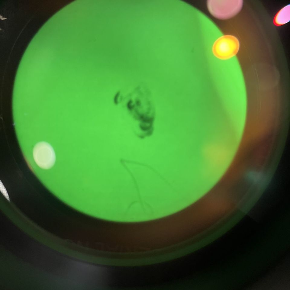 Image 1 - Blem pvs14s 