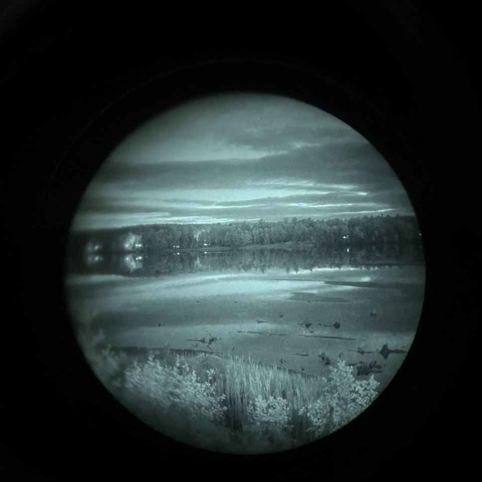 Image 2 - Brand new WP dual tube set ups