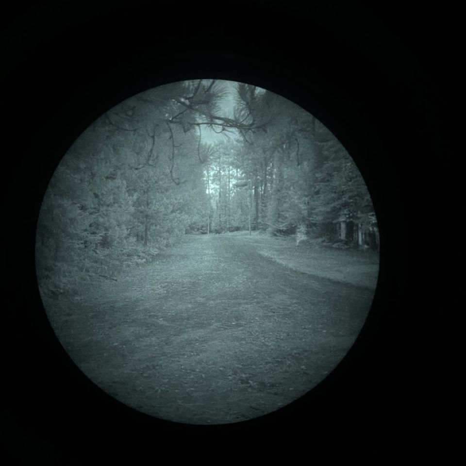 Image 3 - Brand new WP dual tube set ups