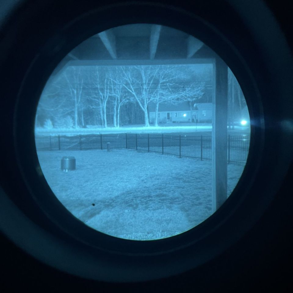 Image 2 - High end WP tubes for sale 