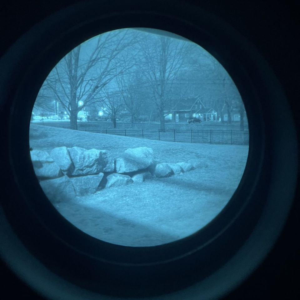 Image 3 - High end WP tubes for sale 