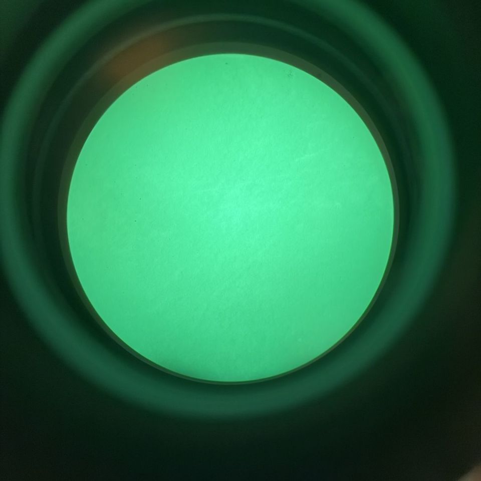 Image 4 - Pvs14 Omni 7 Elbit 