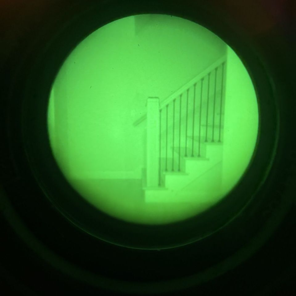 Image 1 - Omni 6 pvs14