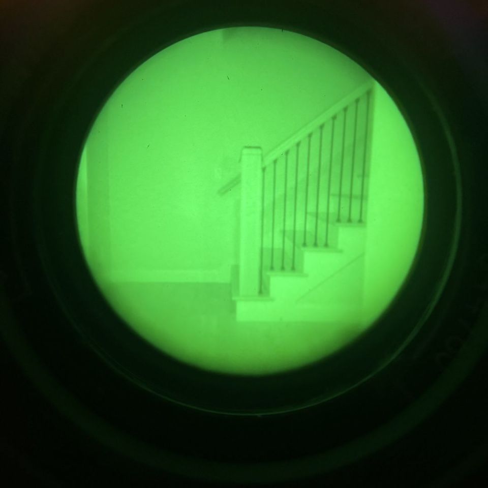 Image 2 - Omni 6 pvs14