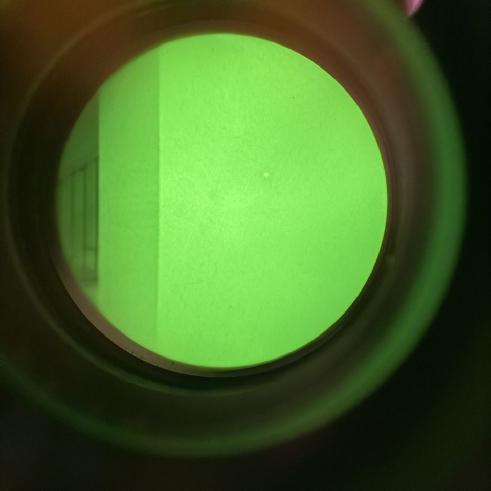 Image 2 - New KATANA molded l3 Omni 7