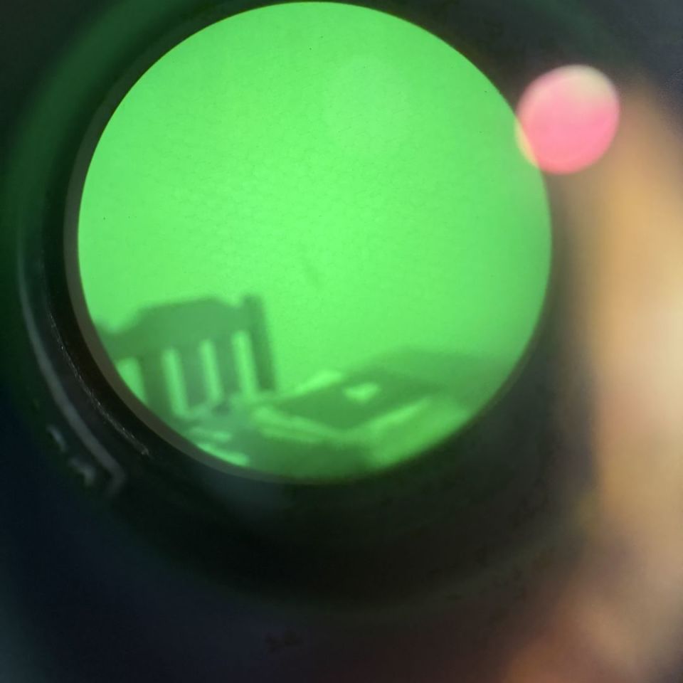 Image 1 - Pvs14 Elbit Omni 7