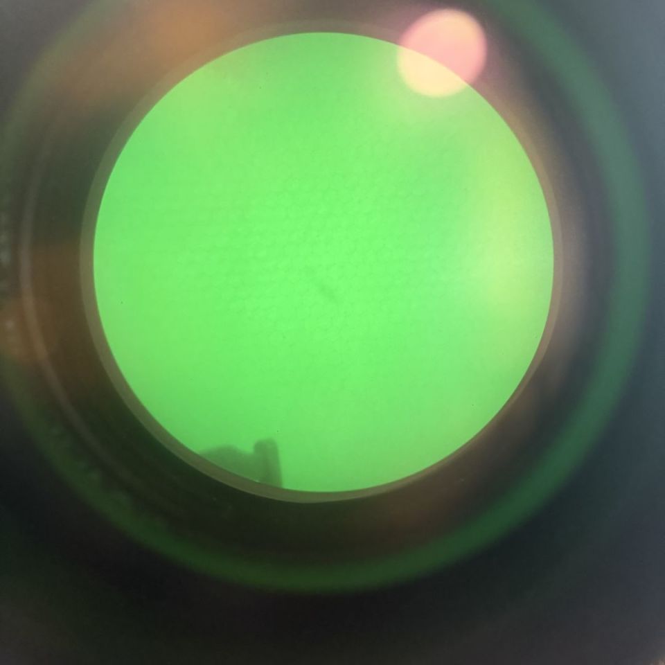 Image 3 - Pvs14 Elbit Omni 7