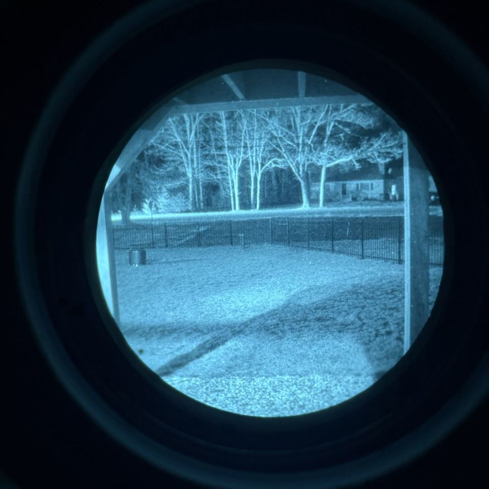 Image 6 - Brand new WP builds 