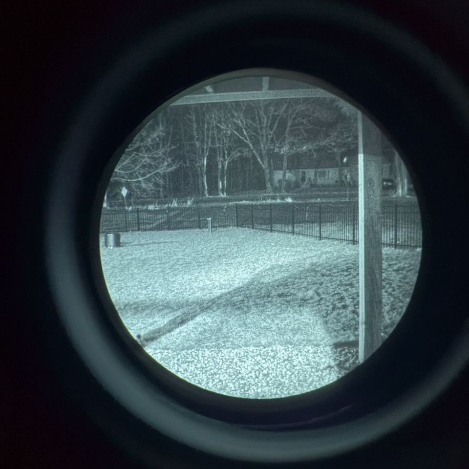 Image 5 - Brand new WP builds 