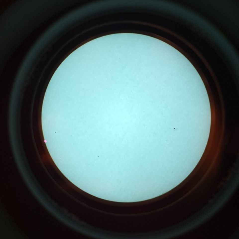 Image 2 - Super gain l3 pvs14