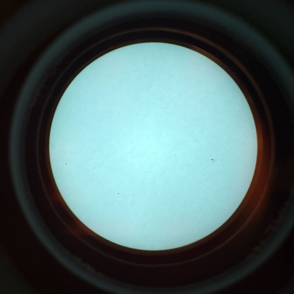 Image 1 - Super gain l3 pvs14