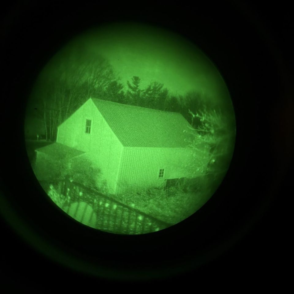 Image 6 - Pvs14s for sale 