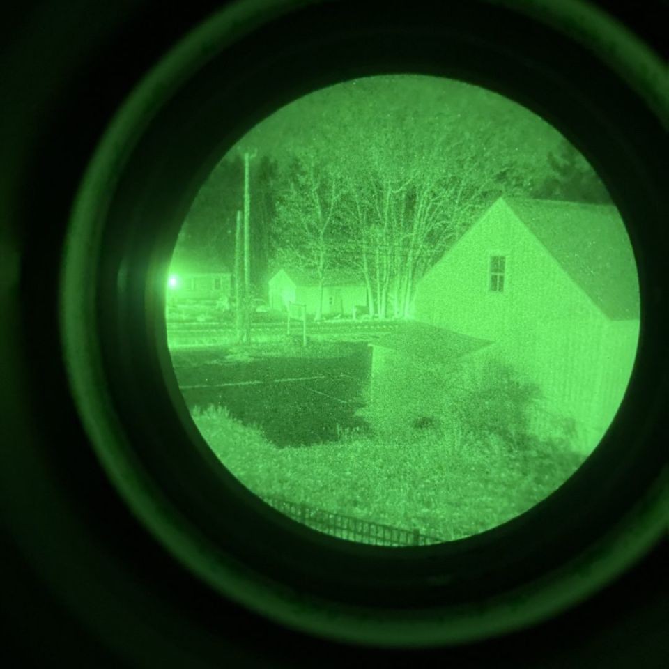 Image 4 - Pvs14s for sale 