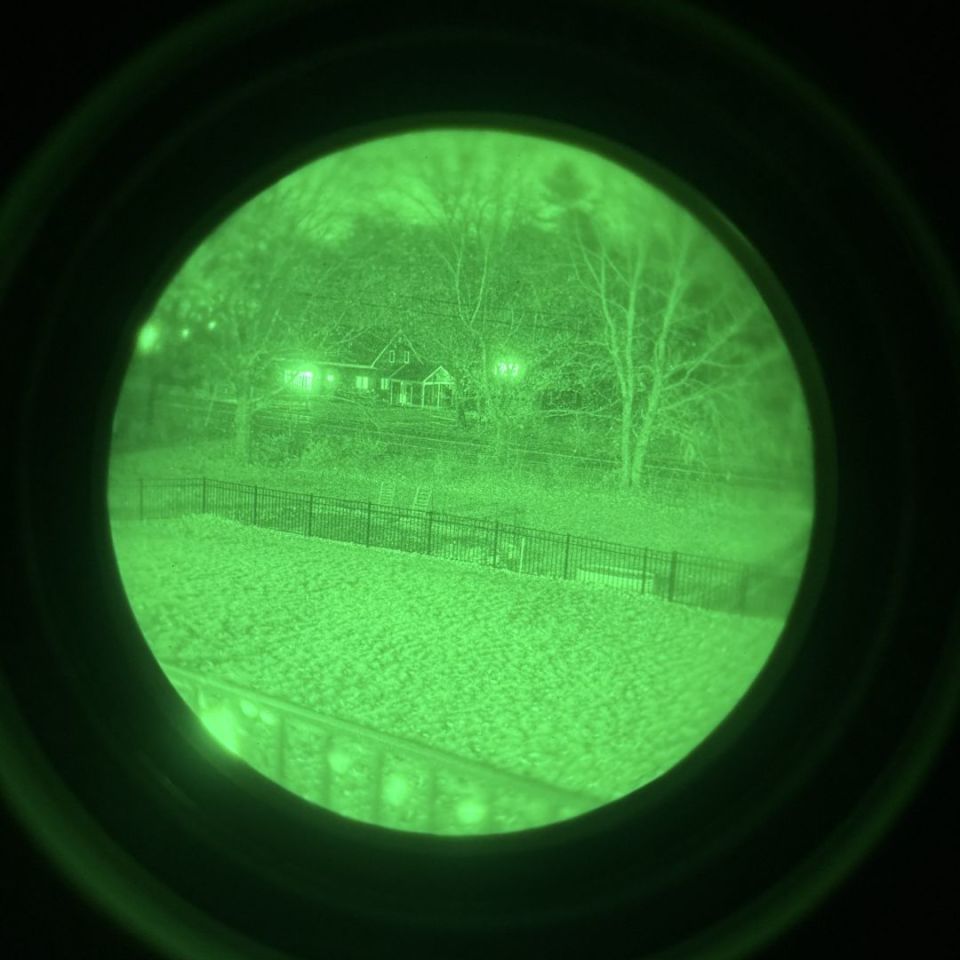 Image 8 - Pvs14s for sale 