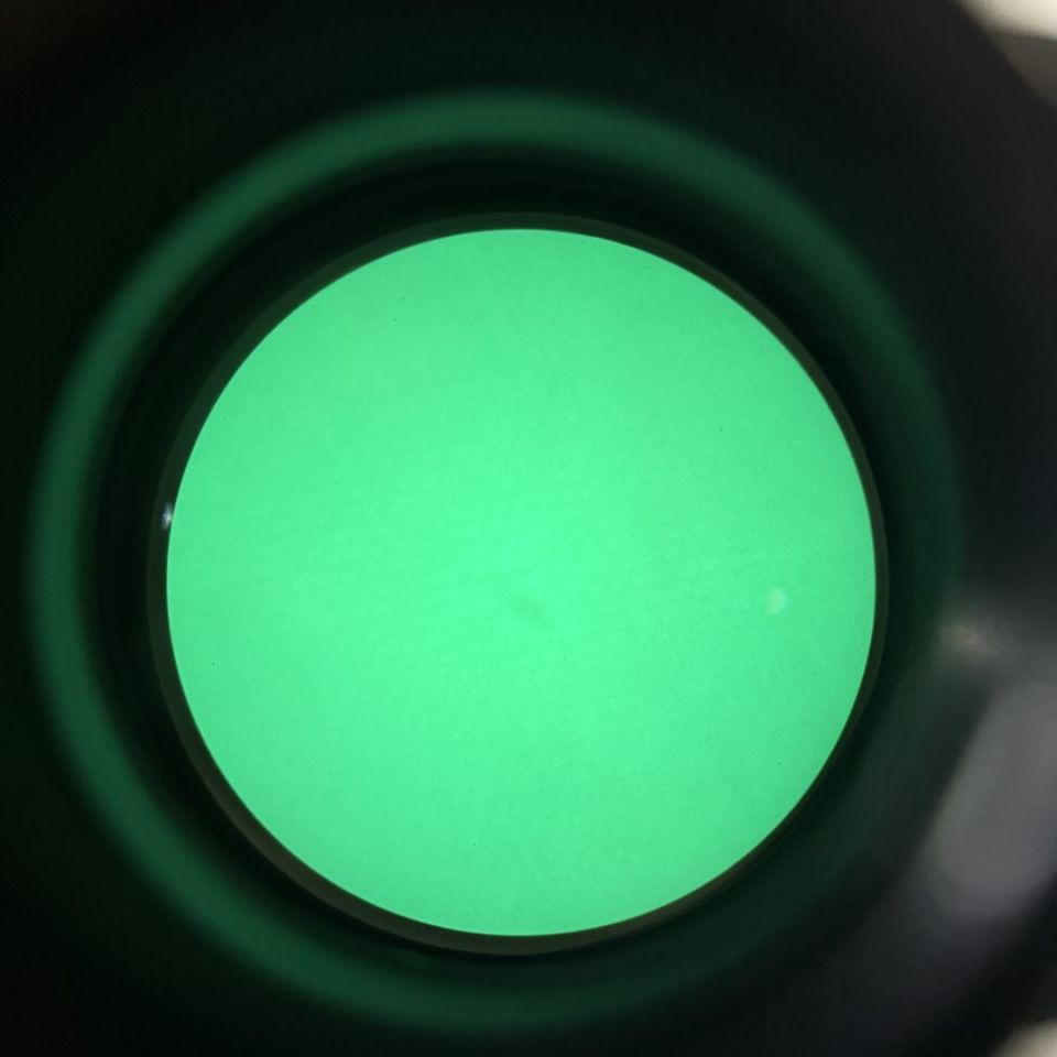 Image 1 - Pvs14s for sale 