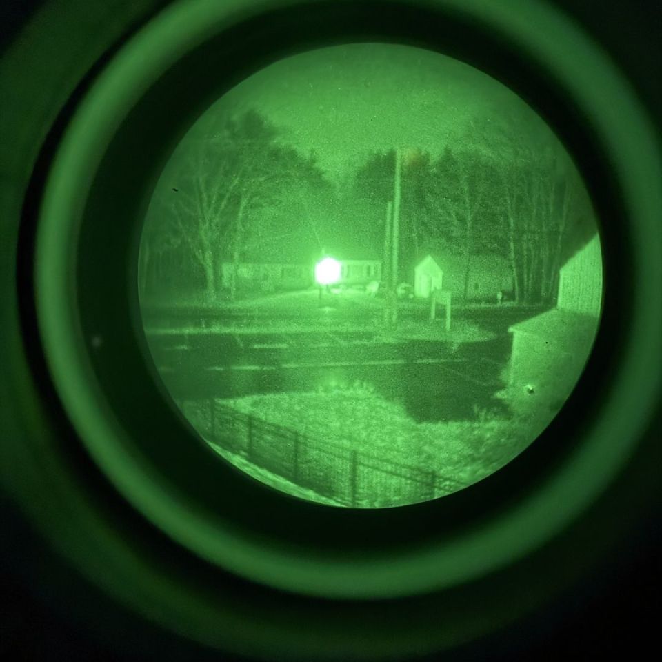 Image 5 - Pvs14s for sale 