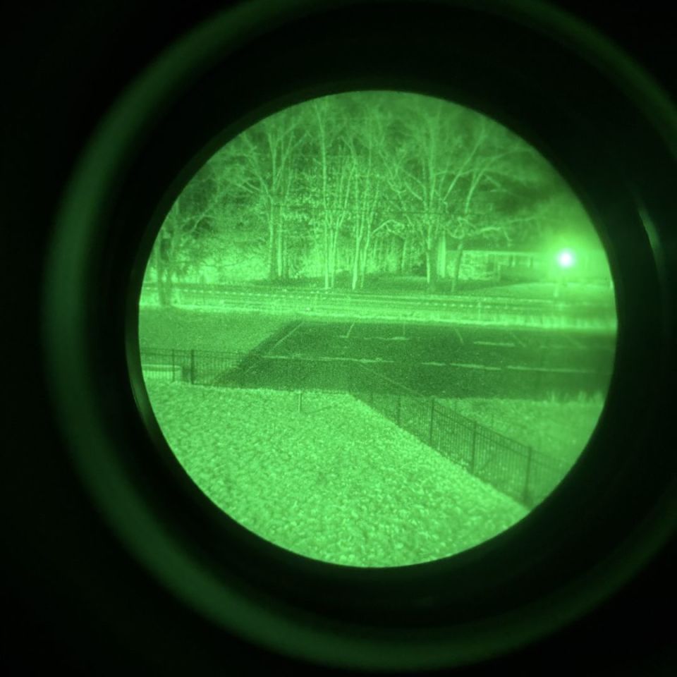 Image 2 - Pvs14s for sale 