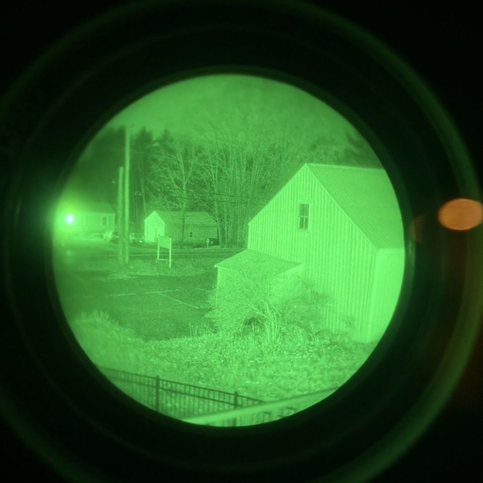 Image 9 - Pvs14s for sale 