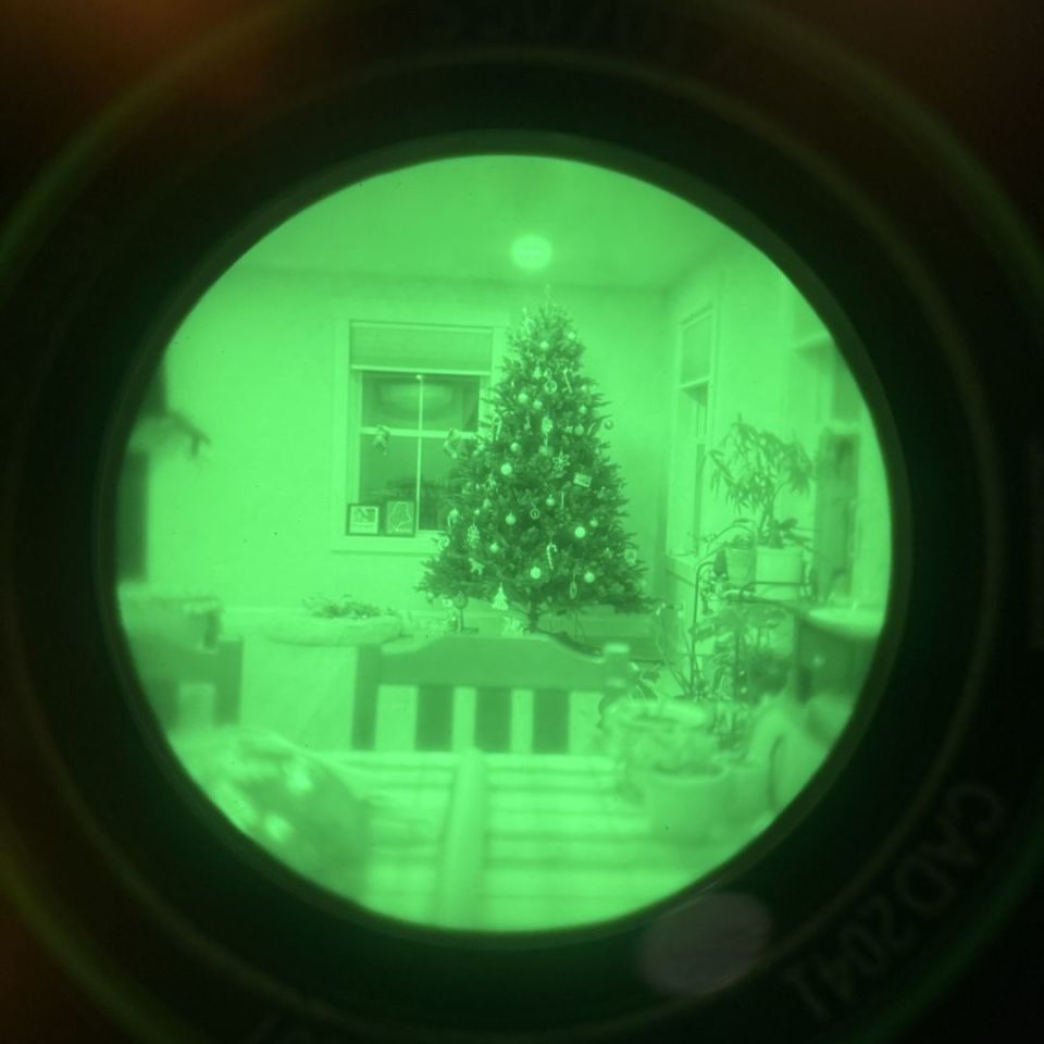 Image 7 - Pvs14s for sale 