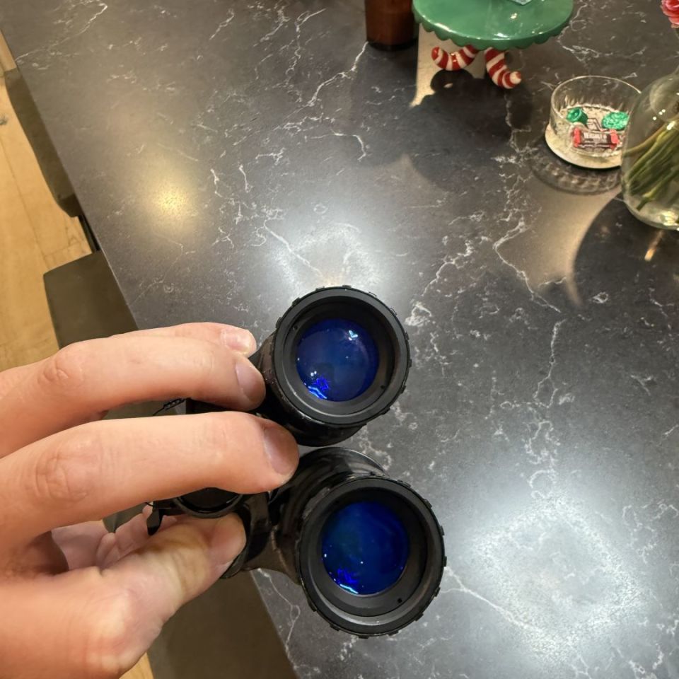 Image 5 - Katana molded 