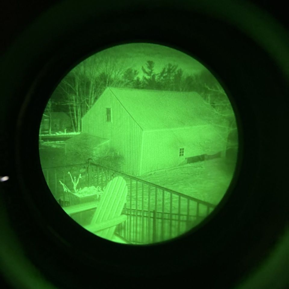 Image 5 - RNVG Elbit aviation 