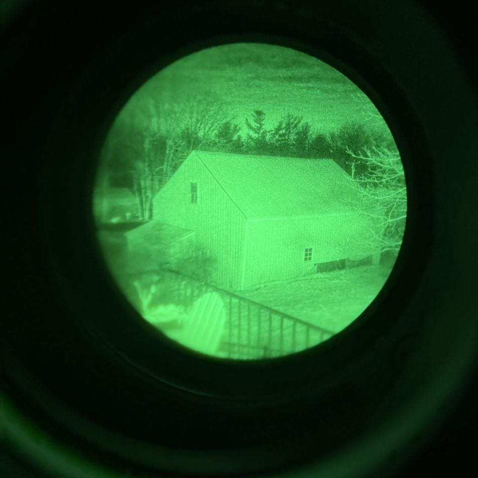 Image 4 - RNVG Elbit aviation 