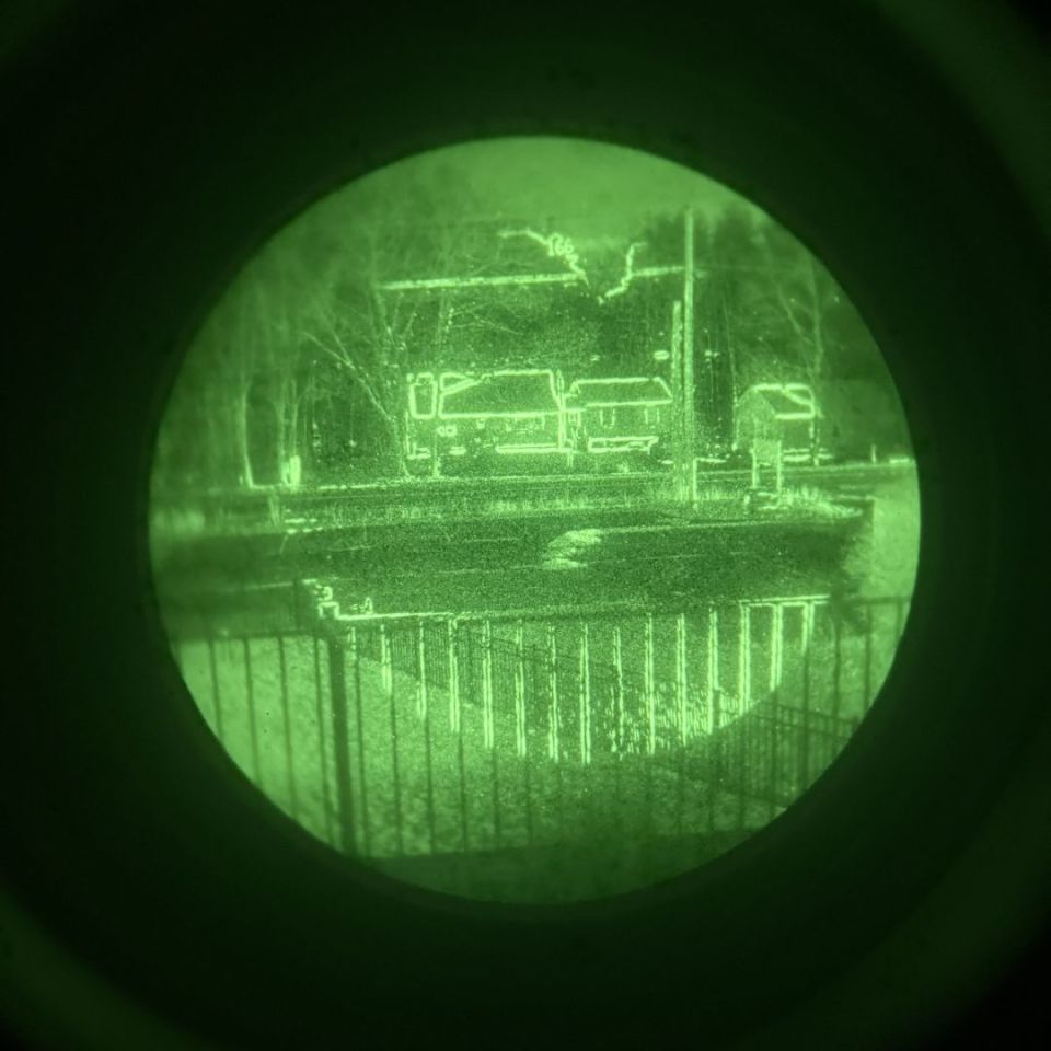 Image 4 - Pas29b ECOTI 