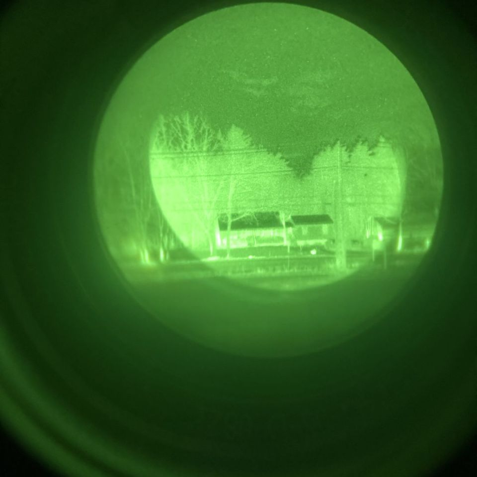 Image 5 - Pas29b ECOTI 