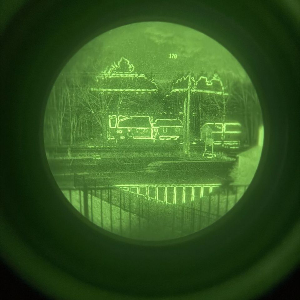 Image 3 - Pas29b ECOTI 