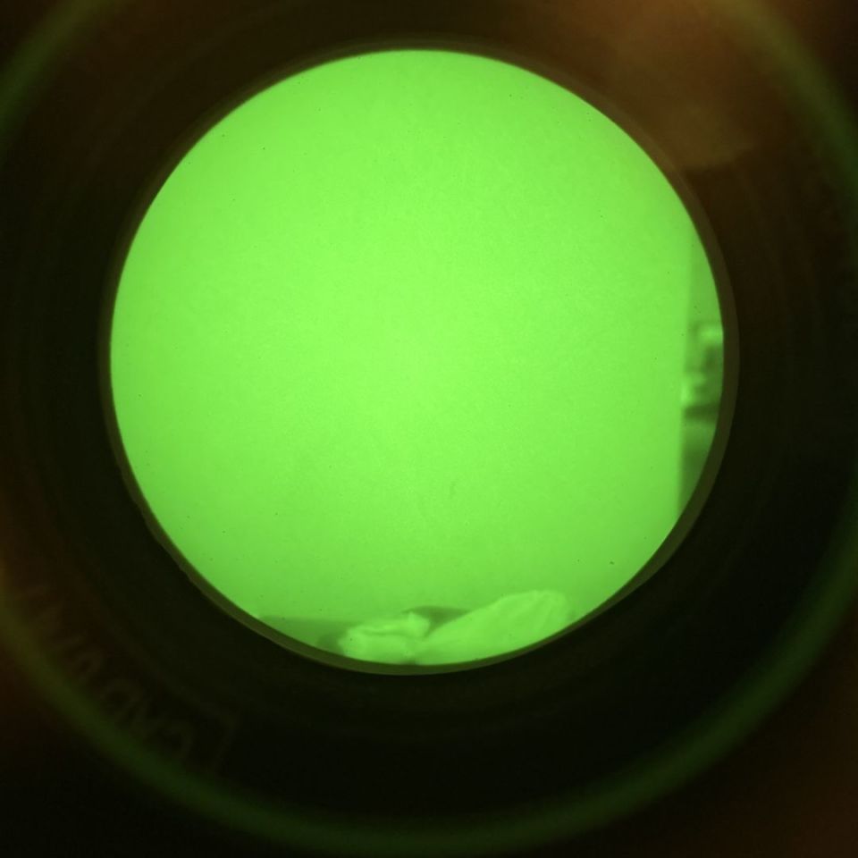 Image 3 - Pvs14 Omni 6 Elbit 