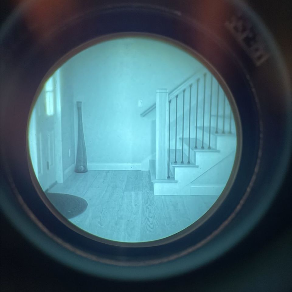 Image 2 - Mh1 Elbit PH