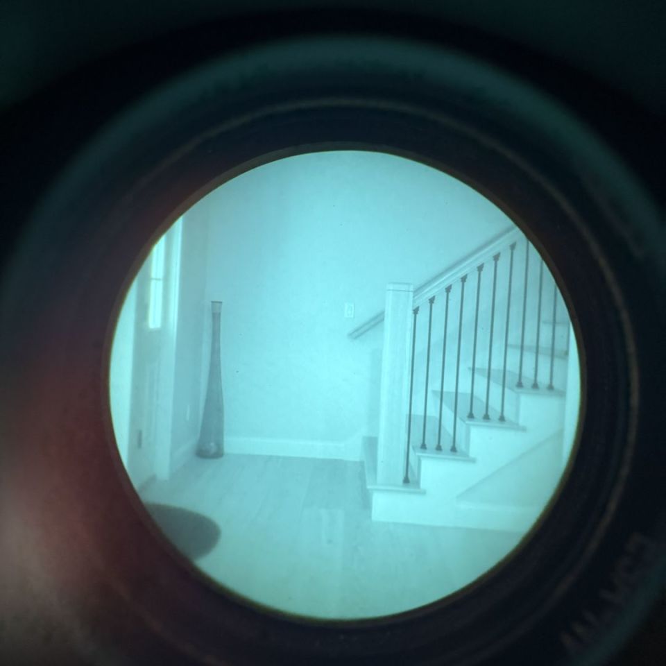 Image 1 - Mh1 Elbit PH