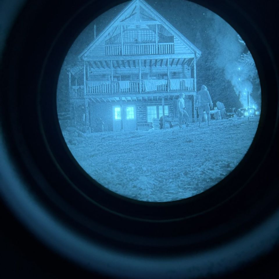 Image 4 - L3 Elbit and Omni devices 