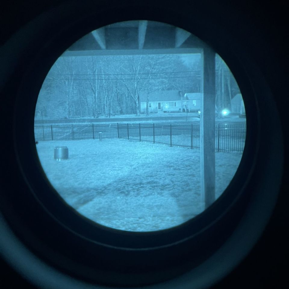 Image 5 - L3 Elbit and Omni devices 