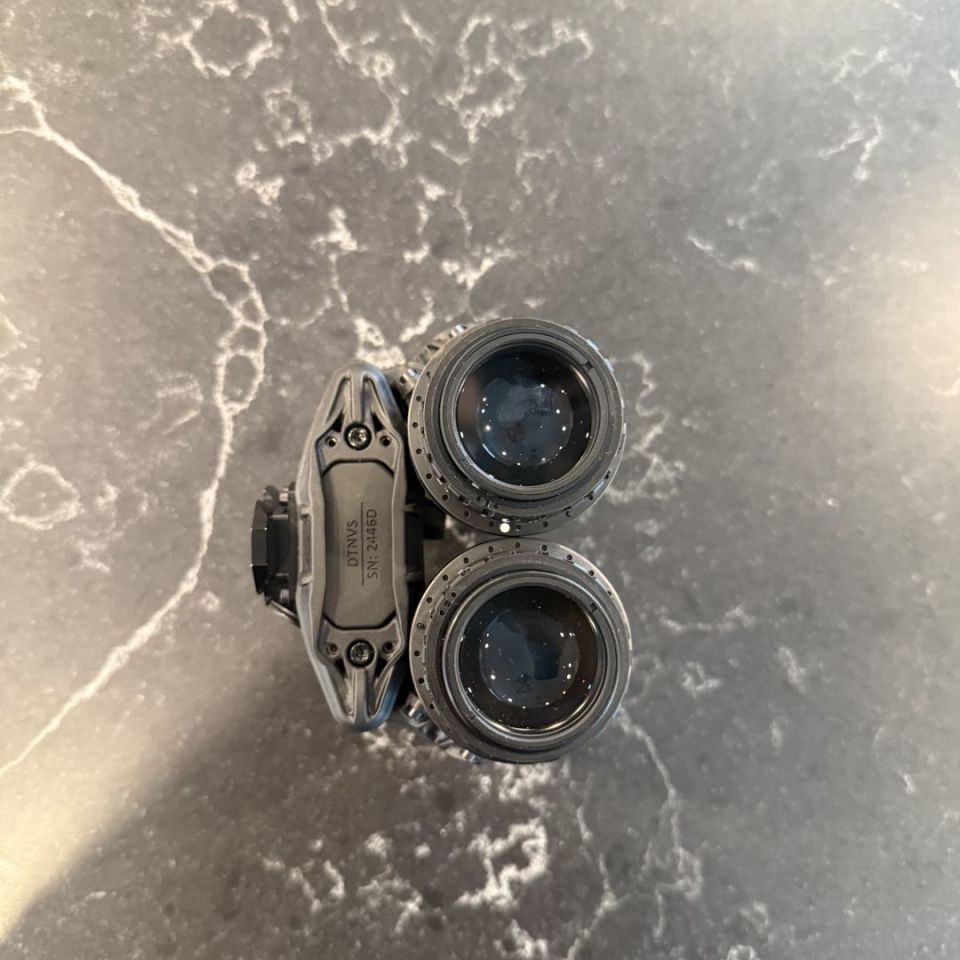 Image 4 - DTNVS MX10160a