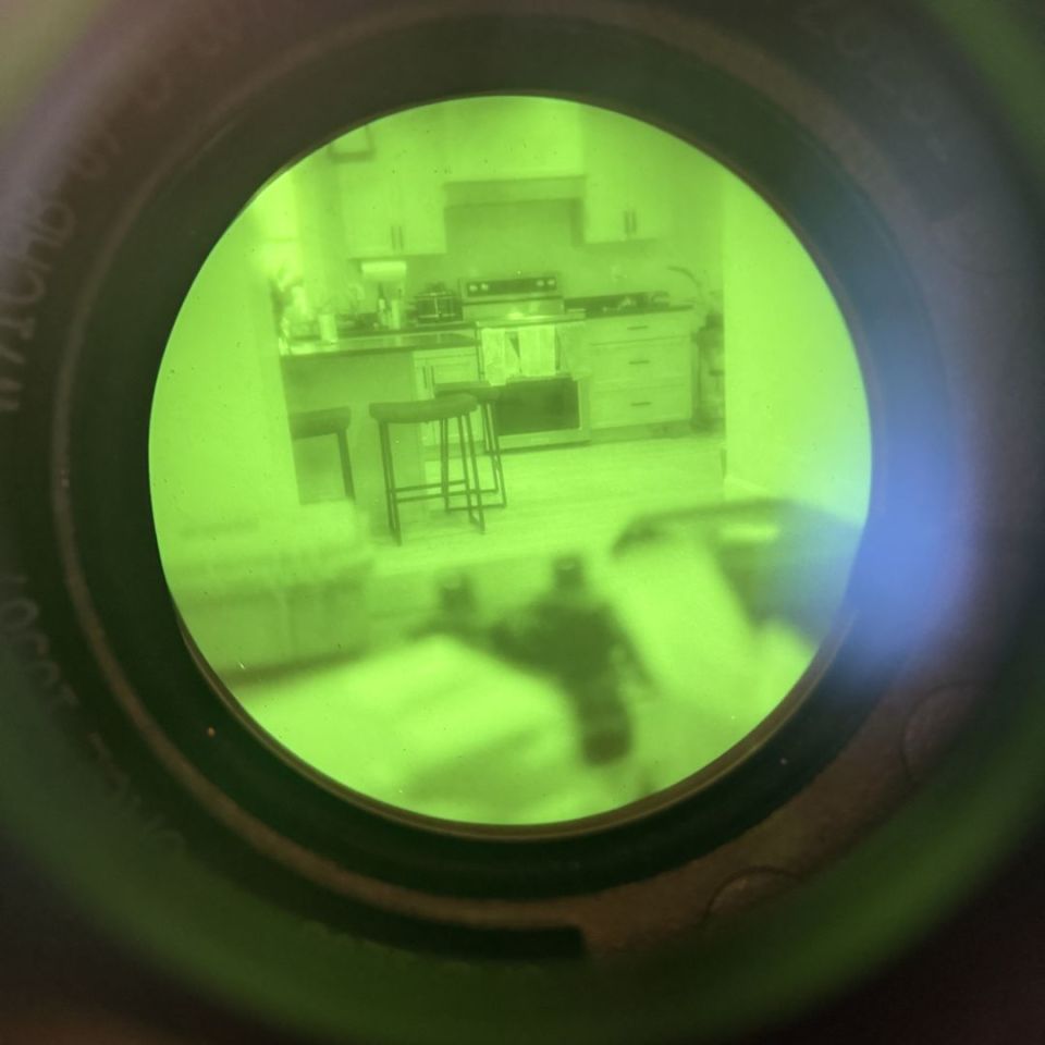 Image 2 - DTNVS MX10160a