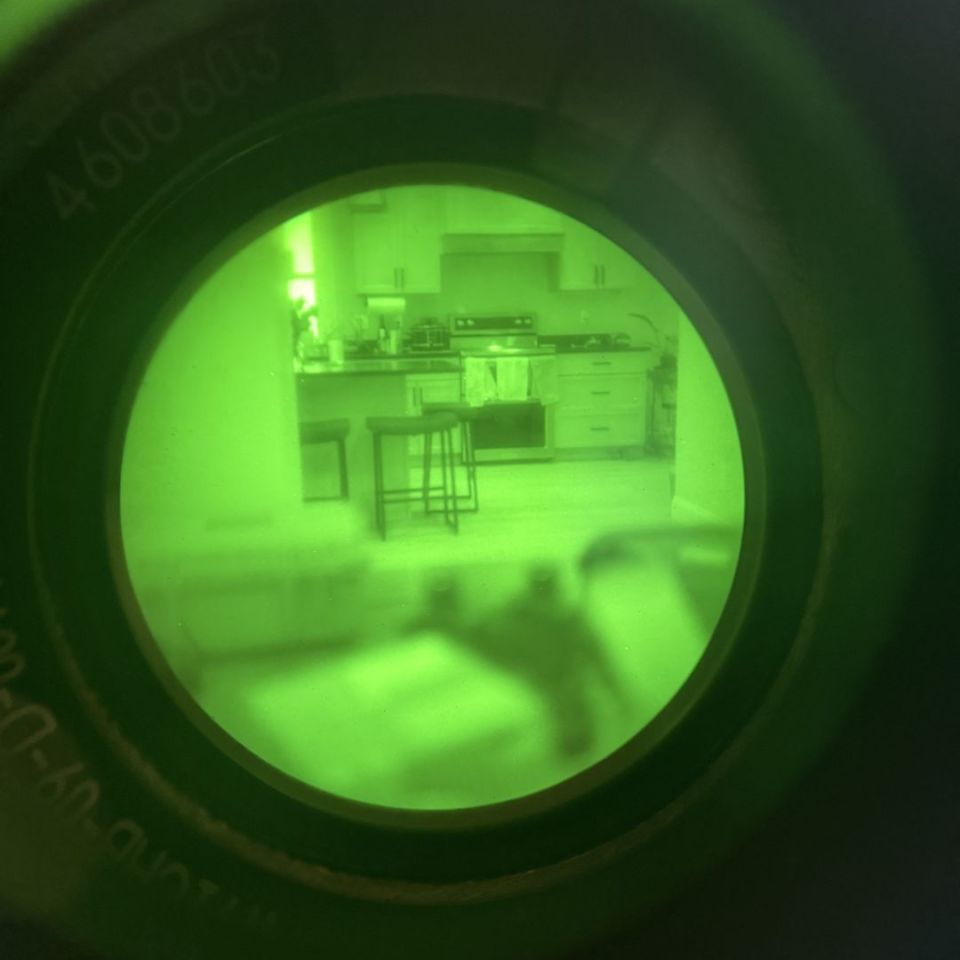 Image 1 - DTNVS MX10160a