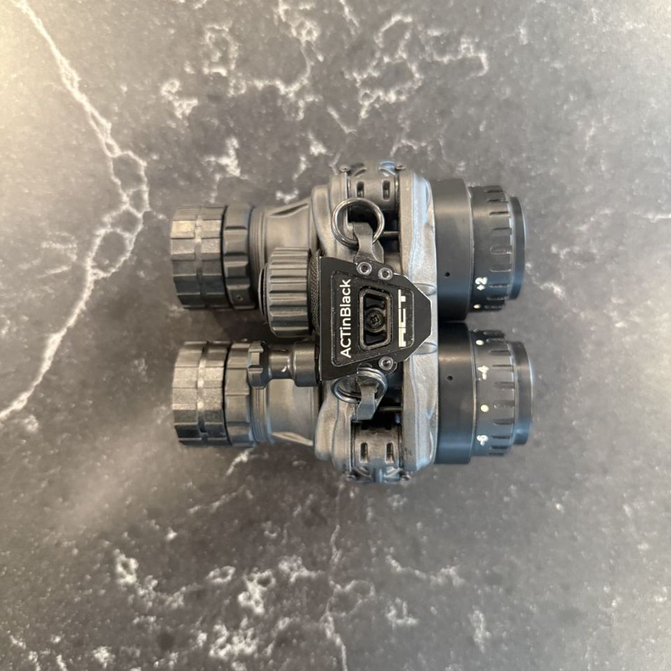 Image 3 - DTNVS MX10160a