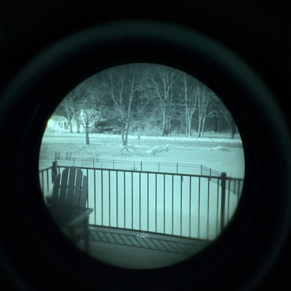 Image 4 - TNVC RNVG L3