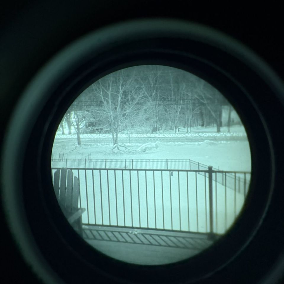 Image 5 - TNVC RNVG L3