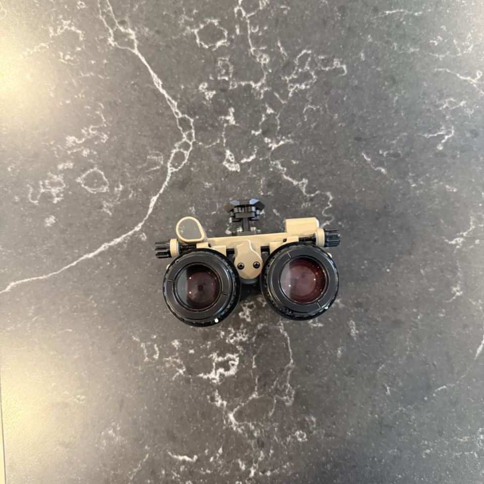 Image 2 - TNVC RNVG L3