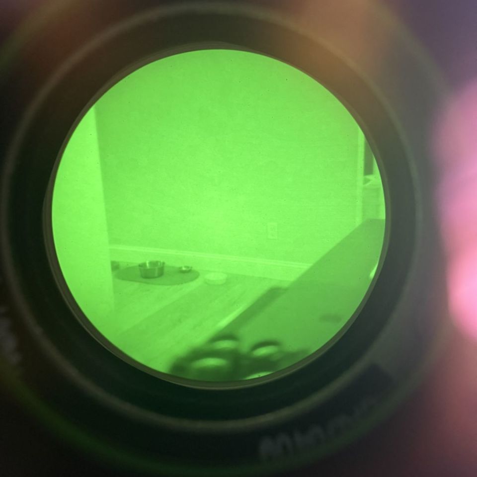 Image 4 - NEW LLI UH1