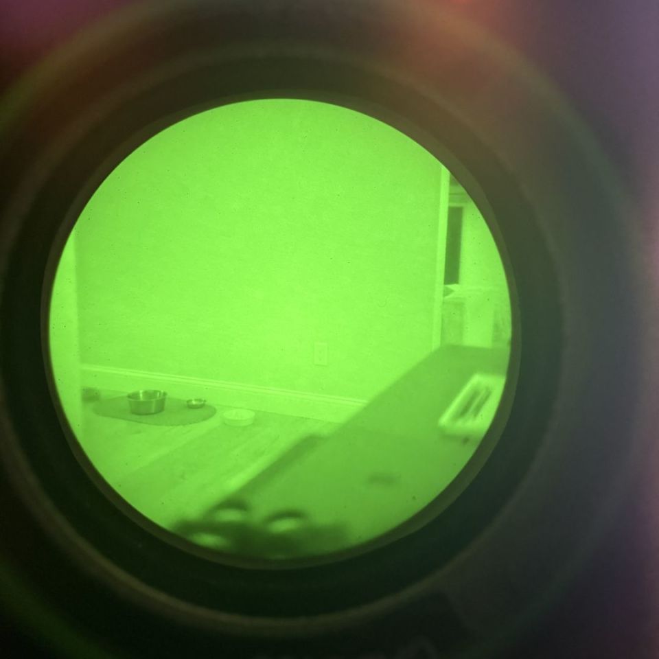 Image 5 - NEW LLI UH1