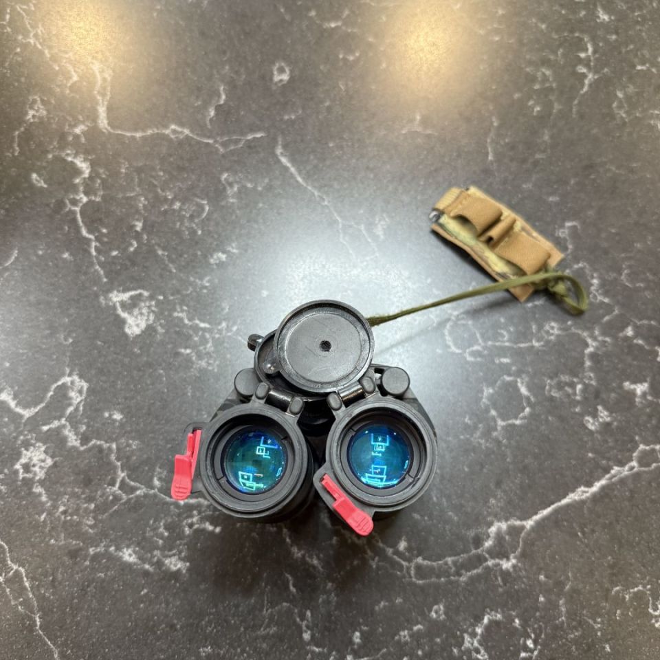 Image 3 - L3 unfilmed dtnvg