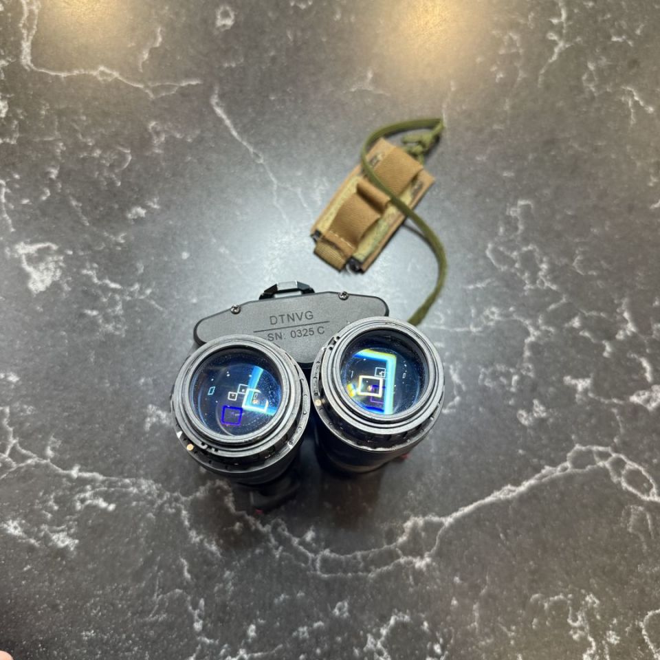 Image 4 - L3 unfilmed dtnvg