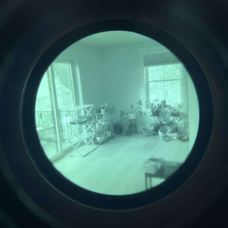 Image 1 - L3 unfilmed dtnvg