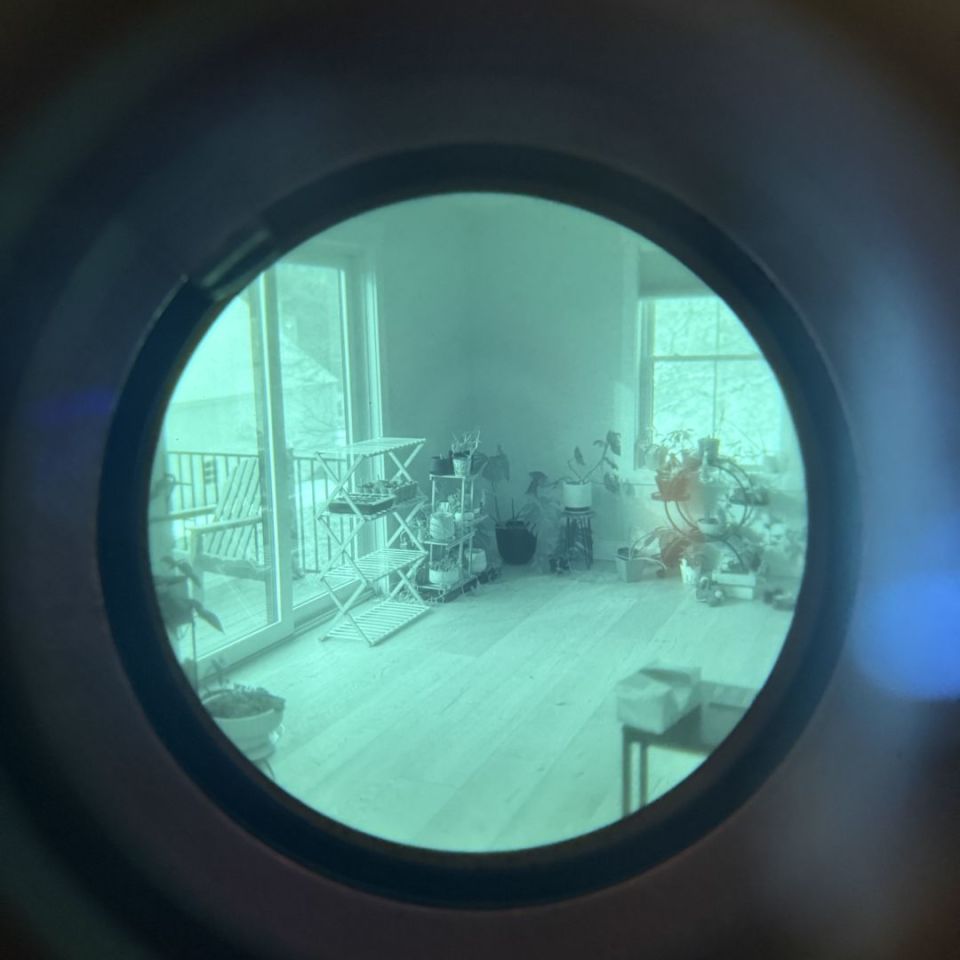 Image 2 - L3 unfilmed dtnvg