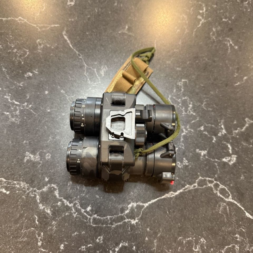 Image 5 - L3 unfilmed dtnvg