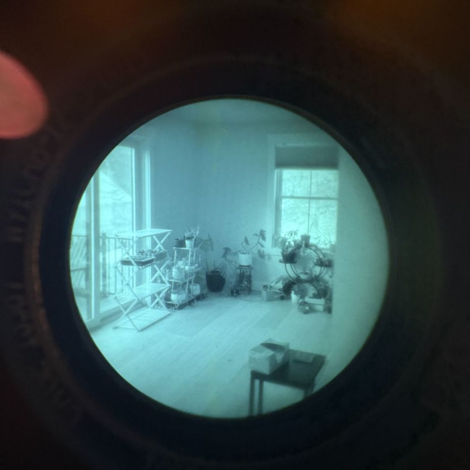 Image 1 - DTNVS ELBIT 10160c