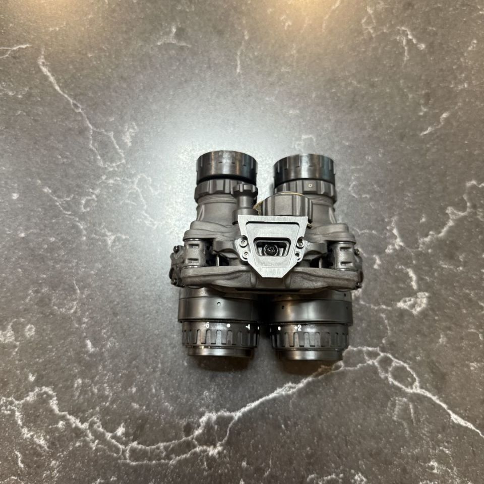 Image 4 - DTNVS ELBIT 10160c